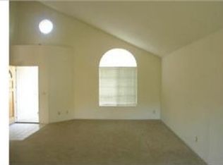 1160 Tomiko Dr, Hemet, CA 92545