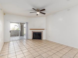10401 N 52nd St UNIT 114, Paradise Valley, AZ 85253