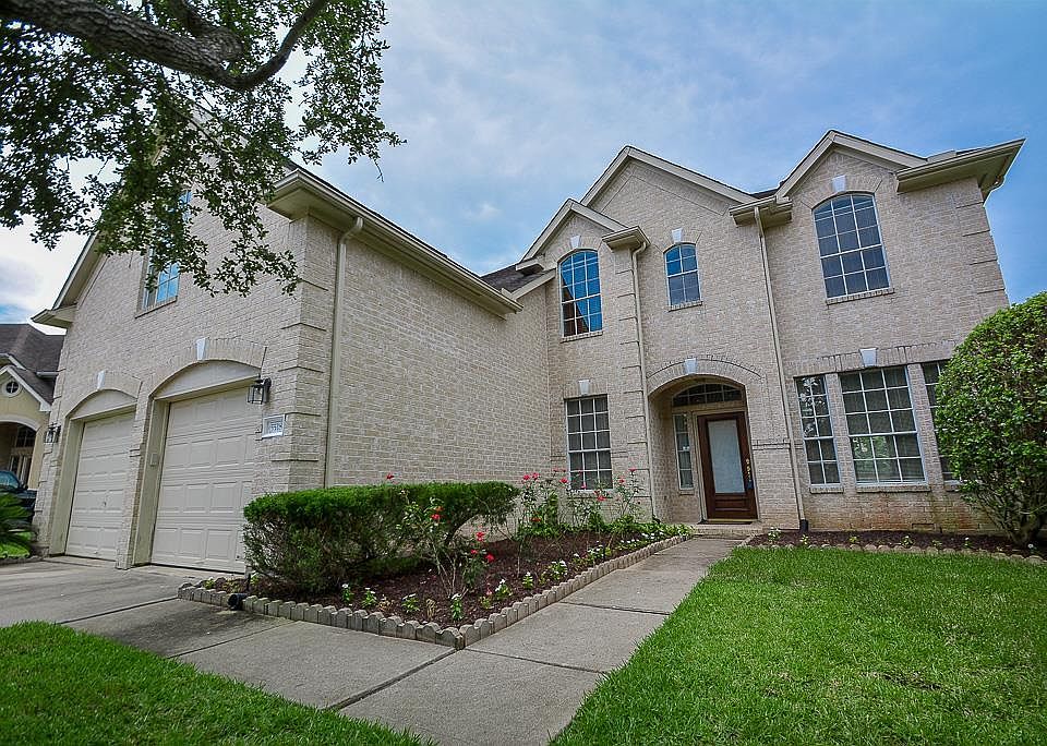 1st image of 5518 Waverdale Ct