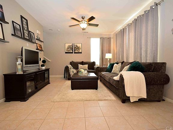 4th image of 341 American River Ct