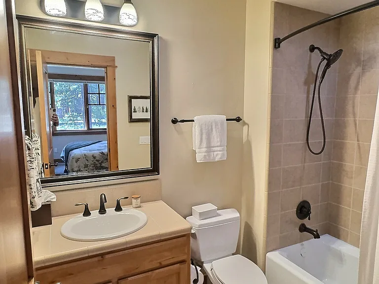 13107 Fairway Dr #5A — Photo 20