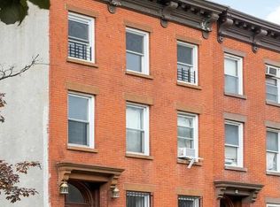 174 Degraw St, Brooklyn, NY 11231