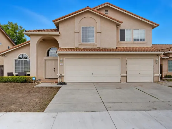 1950 Parkview Cir, Hollister, CA 95023