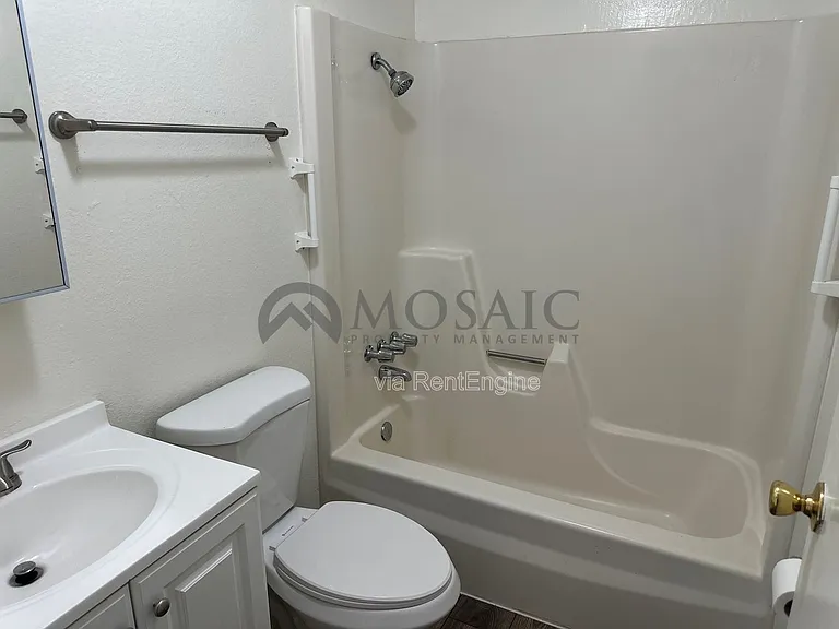 3035 W Shedd Rd #1 — Photo 5