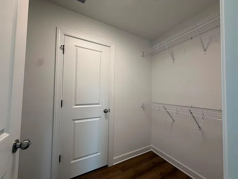 171 Yellow River Way — Photo 28