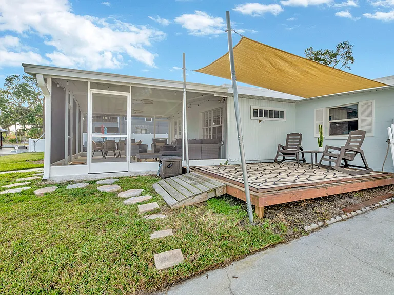 9314 River Cove Dr — Photo 7