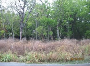 335 River Park Dr, New Braunfels, TX 78130
