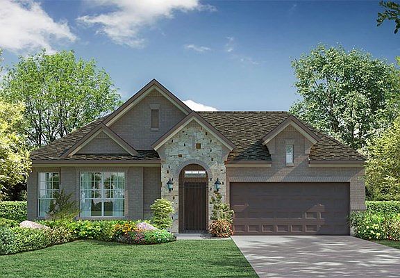 The Windson - A Exterior
