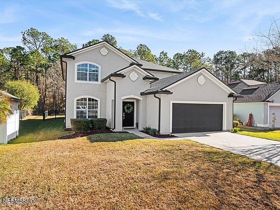 3rd image of 5469 CYPRESS LINKS Boulevard