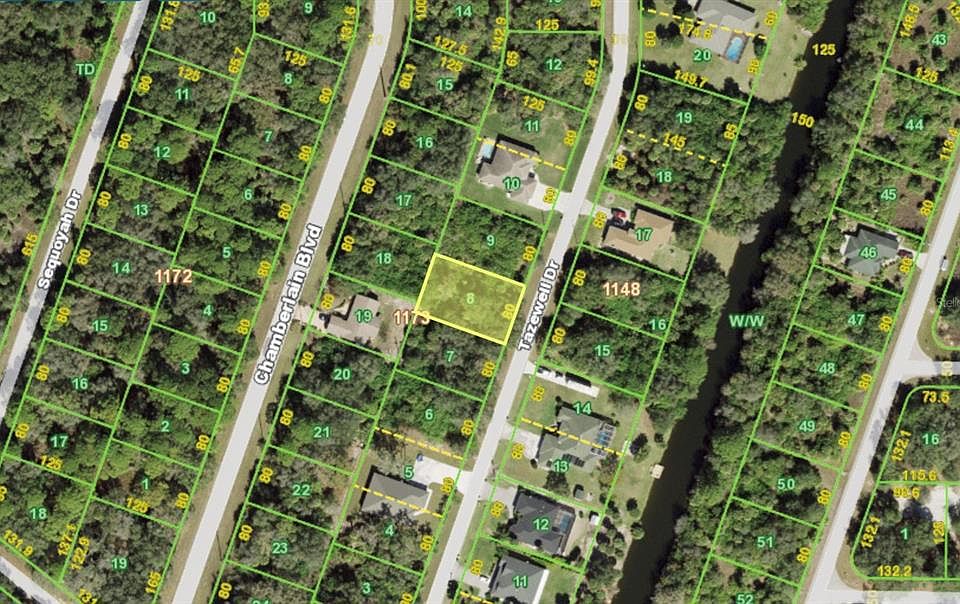 2nd image of 319 Tazewell Dr