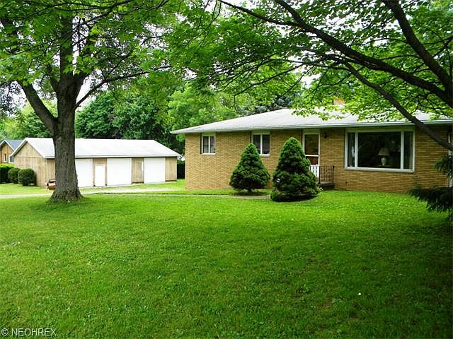 1st image of 230 Allen Dr