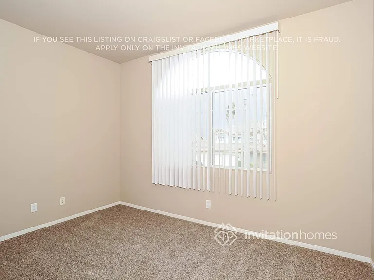 4208 Sungate Dr — Photo 14