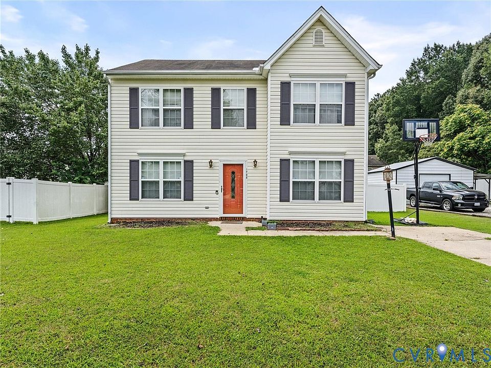 1st image of 1705 Elsing Green Pl