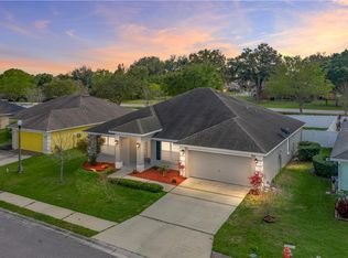 3169 Fort Socrum Village Blvd, Lakeland, FL 33810