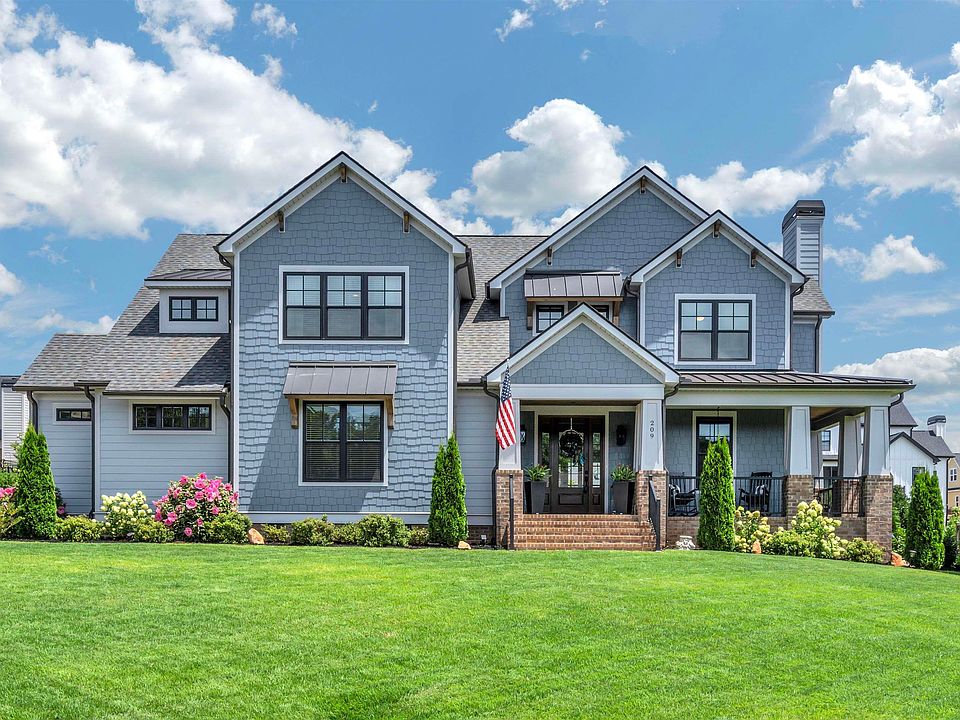 209 Braxton Meadow Dr, Simpsonville, SC 29681 MLS 1506610 Zillow