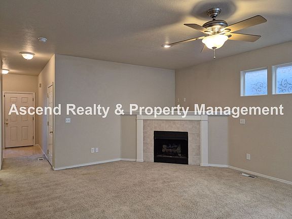 2nd image of 17634 SW September Ln