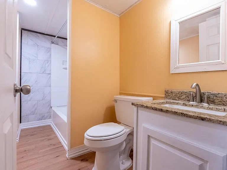 125 Road 5814 — Photo 15