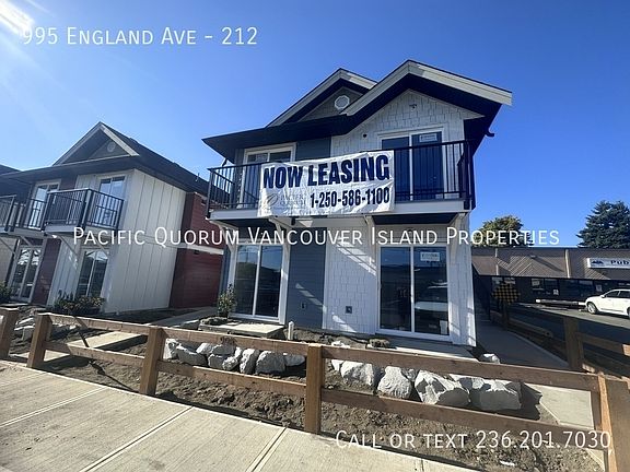 4th image of 995 England Ave #212
