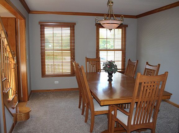 4th image of 12837 S Shelly Ln