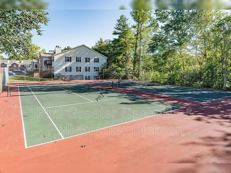 309 Timberway Cir — Photo 32