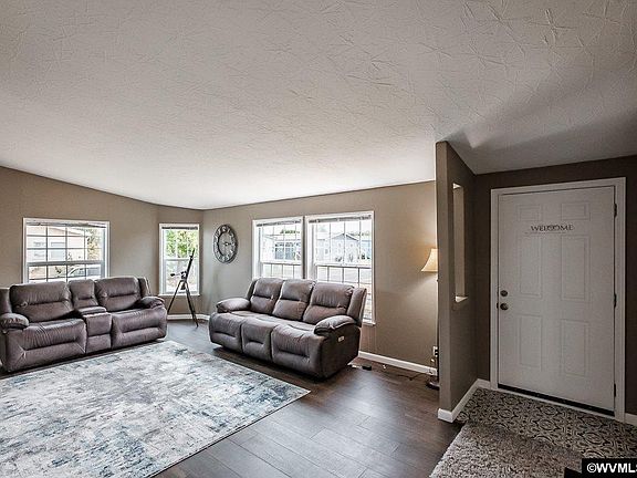 3rd image of 137 Carmel Dr #35
