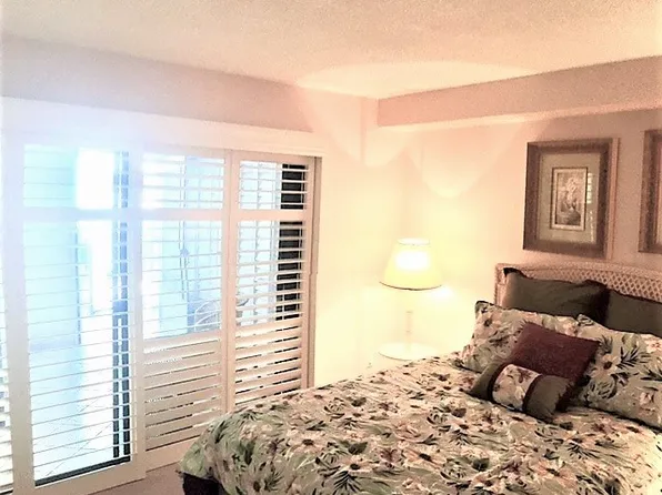 4600 Ocean Beach Blvd APT 201, Cocoa Beach, FL 32931