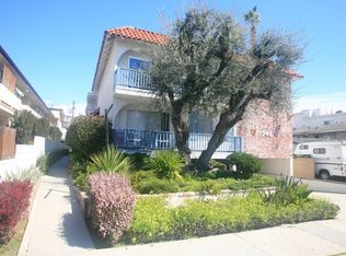 1246 Brockton Ave APT 9, Los Angeles, CA 90025