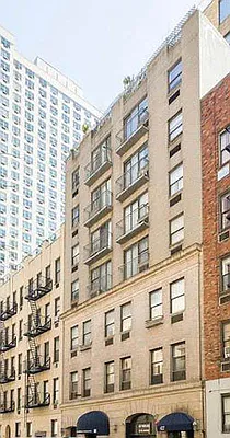 Rented by Heller Organization | media 14