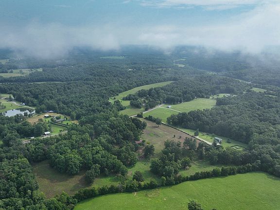 4th image of 284 Lake Westmoreland Rd Lot 6