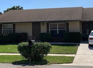 7419 Willow Spring Cir N, Boynton Beach, FL 33436