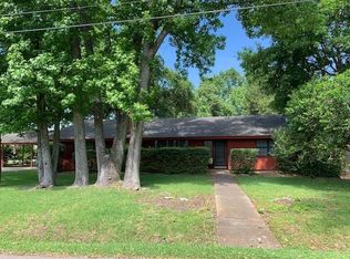 501 Pine St, Norco, LA 70079