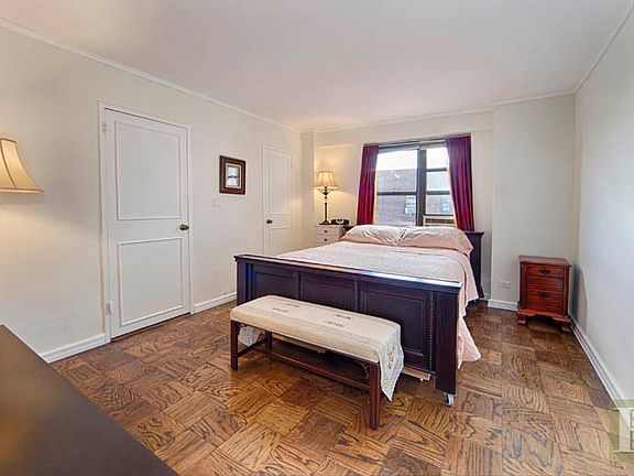 3rd image of 268 Broadway Broadway APT A2005