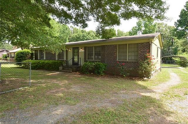 1st image of 4035 Crestview Dr