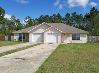 8100 Exchange St, Gautier, MS 39553