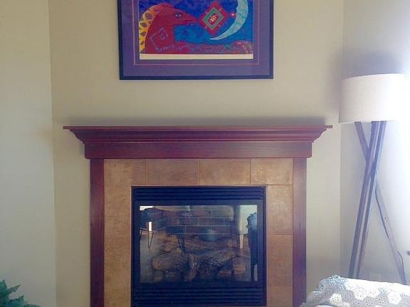 3rd image of 7543 S Grand Arbor Pl