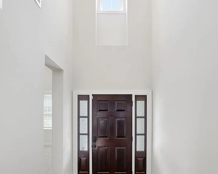 6532 Wildbrook Dr — Photo 5