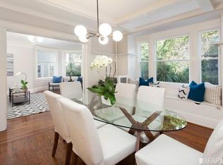 1914 Pine St APT 3, San Francisco, CA 94109