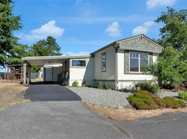 80 5th St #7, Nanaimo, BC V9R 1N1