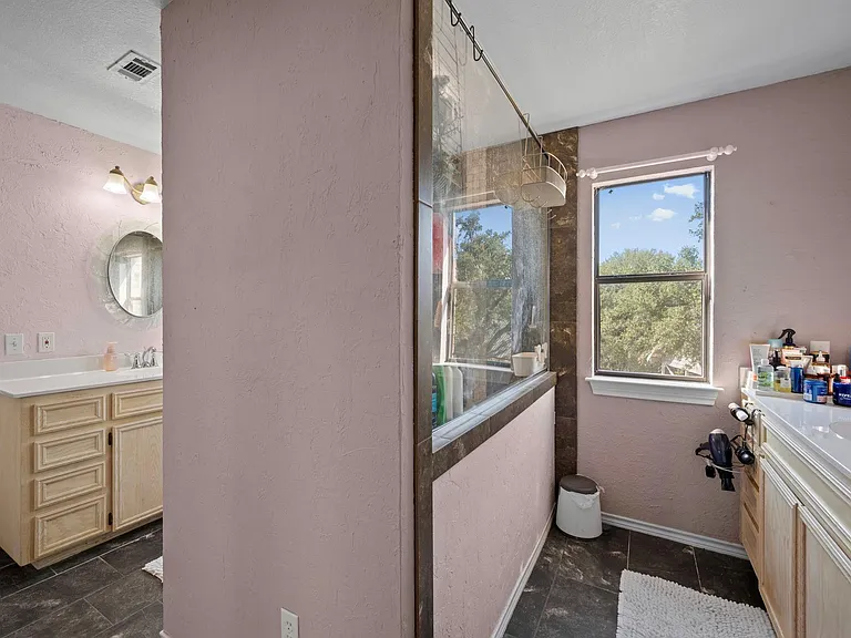 680 County Road 130 — Photo 18