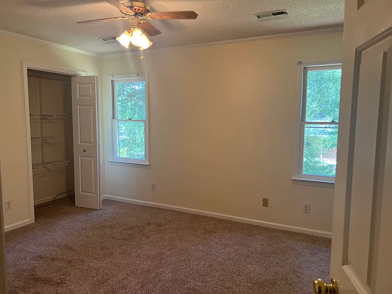 14 Williams Way — Photo 14