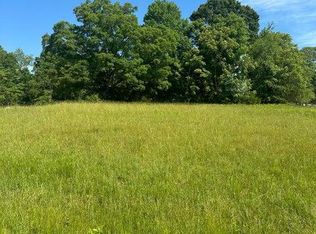 LOT 2 Virginia Ridge Dr, Hardy, VA 24101