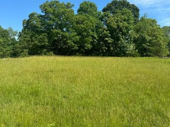 LOT 2 Virginia Ridge Dr, Hardy, VA 24101