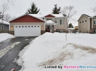 5527 Xenia Ave N, Crystal, MN 55429