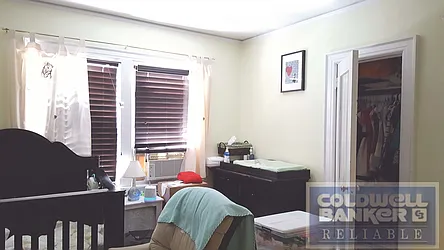 Rented by Coldwell Banker Reliable Real Estate