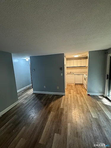 104 Burgundy Hill Ln #104 Photo 1