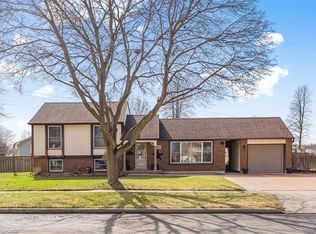 153 The Greenway, Cambridge, ON N1R6L6