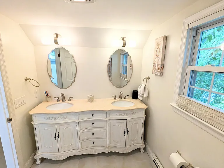 530 Shirley Ave — Photo 31
