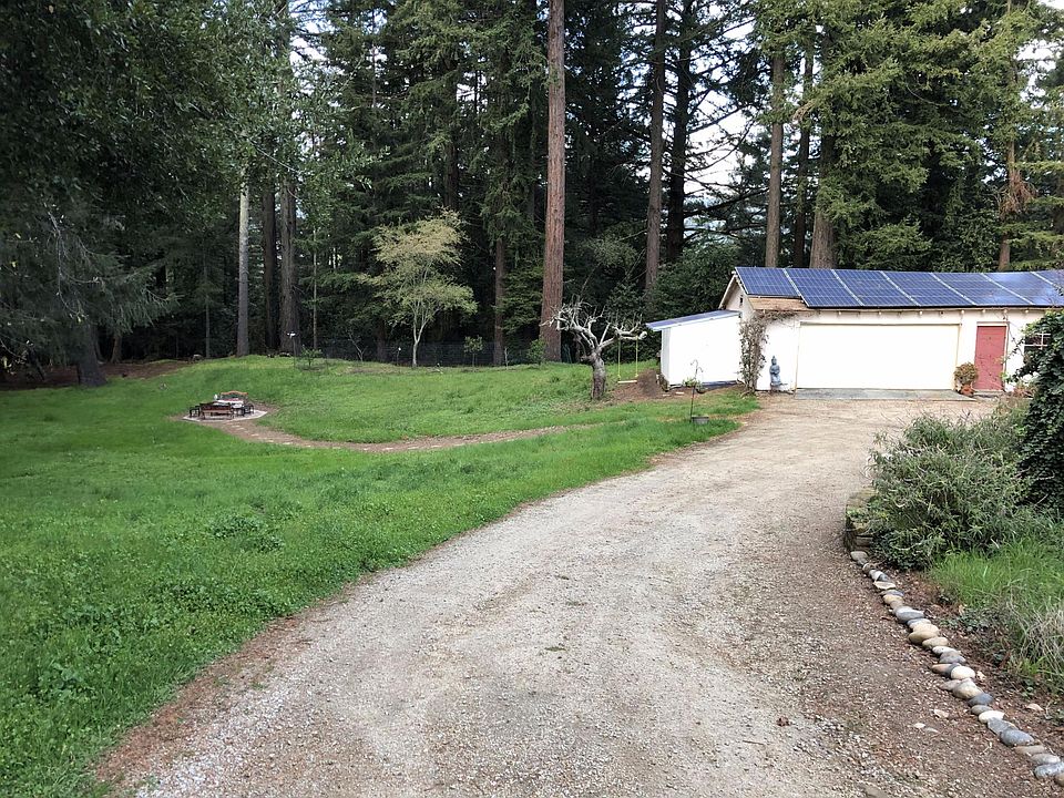 23889 Summit Rd, Los Gatos, CA 95033 Zillow