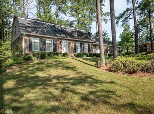 106 Sweetgum Dr, Milledgeville, GA