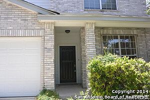 4th image of 2542 Sequoia Height St